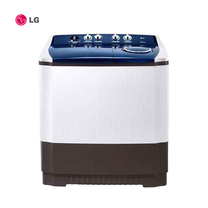 LG P1000RT - Hiro Electronics